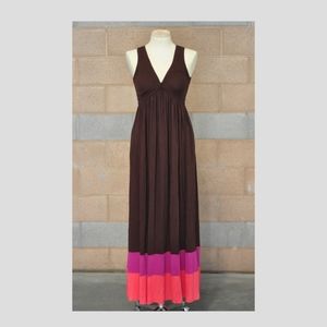 Diane von Furstenberg Sundress